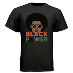 BLACK - 6010 - FRONT