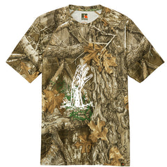 Realtree Edge - RU150 - FRONT