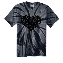 Black - PC147 - FRONT