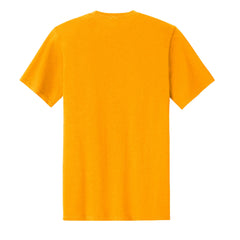 Gold - PC43 - BACK