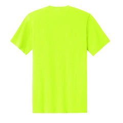 Safety Green - PC43 - BACK