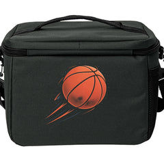 Charcoal - CSB505 - BACK