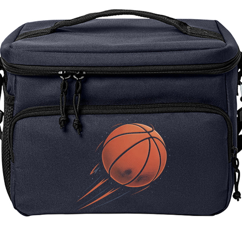 River Blue Navy - CSB505 - FRONT