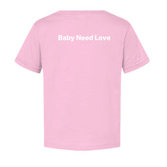 PINK - 3322 - BACK