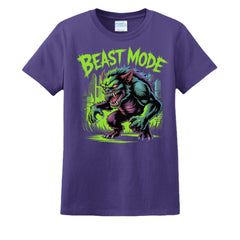 Purple - LPC54 - FRONT