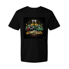 Black - 48000 - FRONT