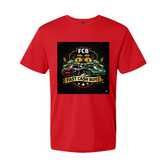 Red - 48000 - FRONT