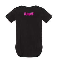 BLACK - 4400 - BACK