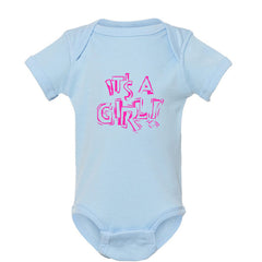 LIGHT BLUE - 4400 - FRONT