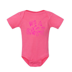 HOT PINK - 4400 - FRONT