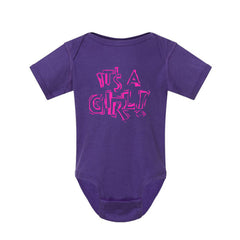 PURPLE - 4400 - FRONT