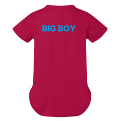 RED - 4424 - BACK