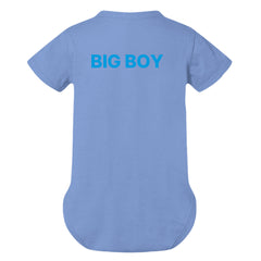 Carolina Blue - 4424 - BACK