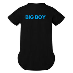BLACK - 4424 - BACK