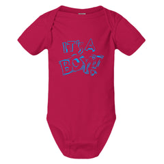 RED - 4424 - FRONT