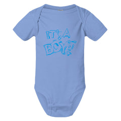 Carolina Blue - 4424 - FRONT