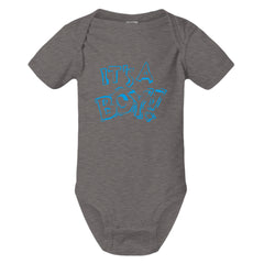 Granite Heather - 4424 - FRONT