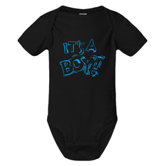 BLACK - 4424 - FRONT