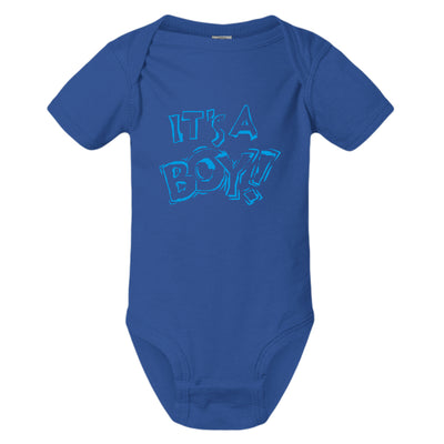 Vintage Royal - 4424 - FRONT
