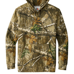 Realtree Edge - RU400 - FRONT