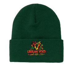 SPRUCE - 1501 - FRONT