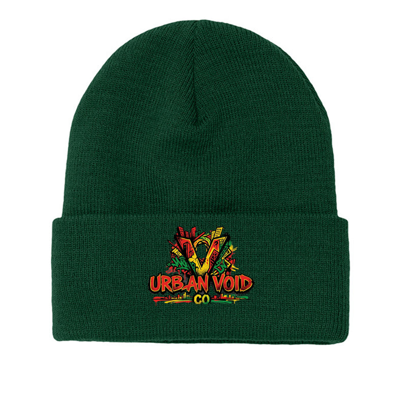 SPRUCE - 1501 - FRONT