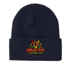 NAVY - 1501 - FRONT