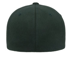 SPRUCE - 6477 - BACK
