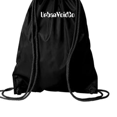 BLACK - 8881 - BACK