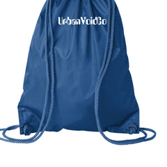 ROYAL - 8881 - BACK