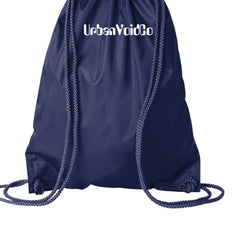 NAVY - 8881 - BACK