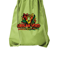 LIME GREEN - 8881 - FRONT