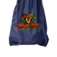 NAVY - 8881 - FRONT
