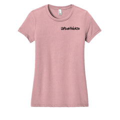 Wisteria Heather - DM130L - FRONT