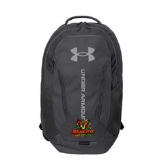 Castlerock / Stealth Gray - 1384672 - FRONT