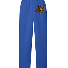 Royal - PC78P - BACK