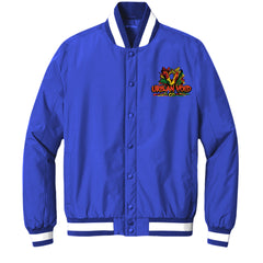 TrueRoyal - JST58 - FRONT