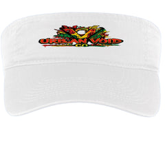 White - CP45 - FRONT
