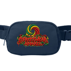 RiverBlNv - BG936 - FRONT