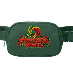ForestGrn - BG936 - FRONT