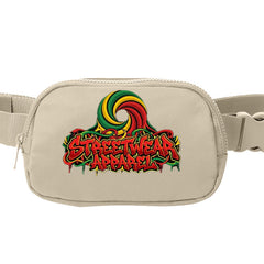 Sahara - BG936 - FRONT