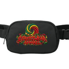 Deep Black - BG936 - FRONT