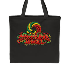 Black - B050 - BACK