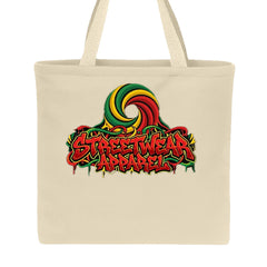 Natural - B050 - BACK