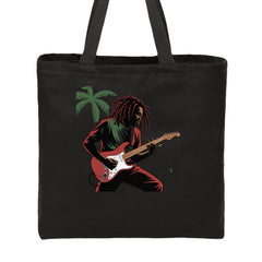Black - B050 - FRONT