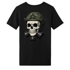 Black - CE10 - BACK