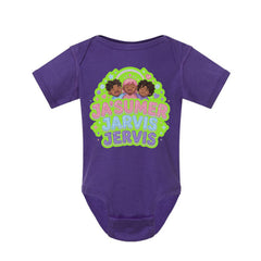 PURPLE - 4400 - FRONT