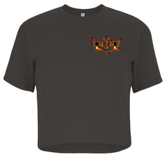 Black - 1580NL - FRONT