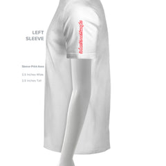WHITE - 1580NL - SLEEVE_LEFT