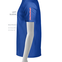 Royal - 1580NL - SLEEVE_LEFT